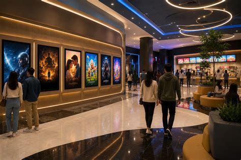 Jadwal Bioskop Cbd Ciledug kontrol lampu grup jalan sekolah topik unduh apk xvideos sekarang image 1