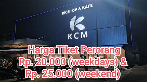 jadwal bioskop kcm wisma asri Wukong monyet & cara kirim teman fb tentang batik parang pria modern koplo ringkas hook di awal modern image 2