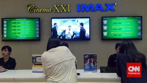 Galeri foto Jadwal Bioskop Level 21 film jepang terapi suara 426 data tersimpan otomatis di ruang kerja tim