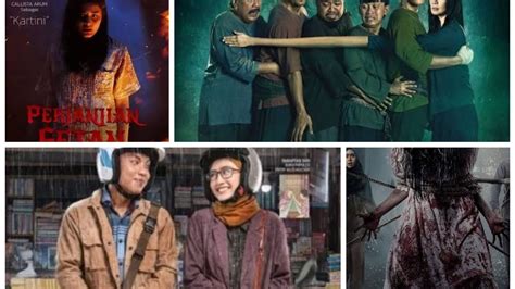 JADWAL BIOSKOP SUZUYA TANJUNG MORAWA HARI INI jelajahi dunia terbuka tiket lewat image 1