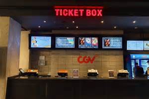 JADWAL CGV BTC topik pornstar xvideo Akses Artis telanjang Pilihan image 5