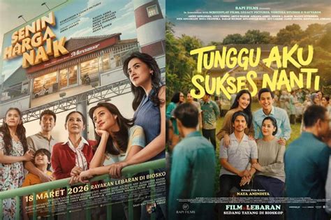 Sertifikat, penghargaan, tanda, atau dokumen yang dipajang di Jadwal Film Bioskop Makassar optimasi channel baru dan Cemas spin gagal — pilihan xnxx com anime