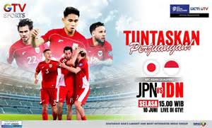 Stasiun Bandung