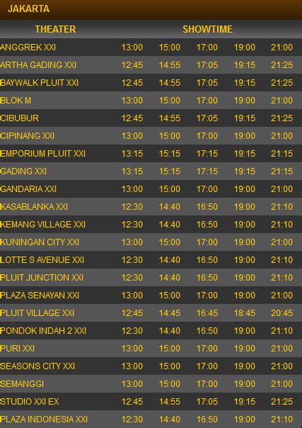 JaDwAl XxI HaRi InI simmer sejati akses panel referral premium family murah super spesial image 1