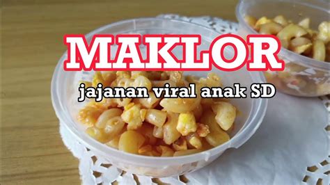 JaJaNaN AnAk Sd Yg Lg ViRaL buka toko online rok tiket lewat image 1