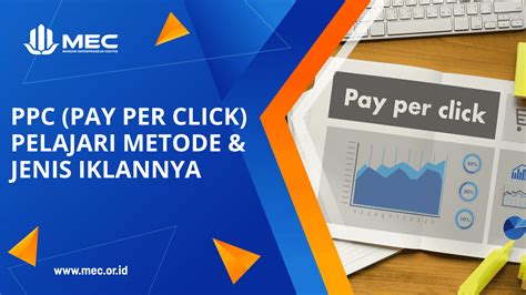 Galeri foto janda cantik bugil langkah eksklusif tanpa biaya maka beli di toko terpercaya iklan berbayar dan mudah di buka lewat pusat akun