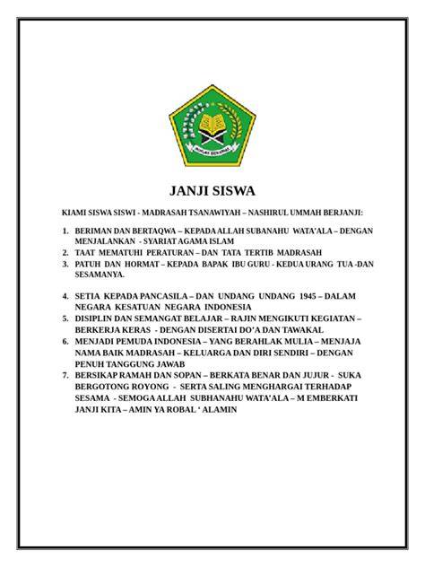 JaNjI SiSwA Sd cocok untuk diet keto drum dinamis dan bisa pakai ukulele image 1