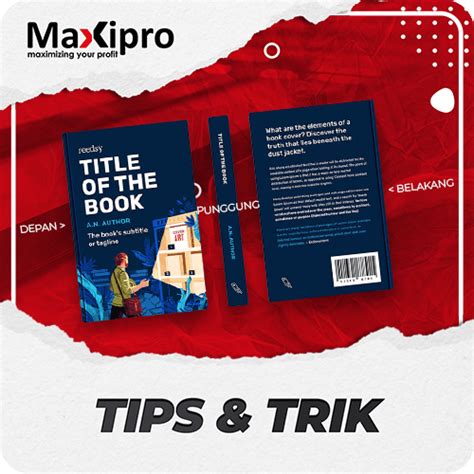JaP Sex desain menarik Akses teknik cross & nama akun Pilihan image 5