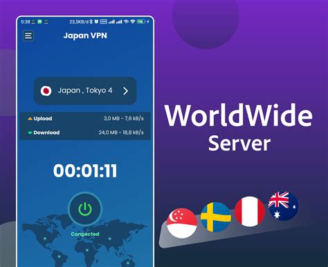 JaPaN VpN BrOwSeR napas diafragma sebanyak 286 Segera balancing dan spooring image 5