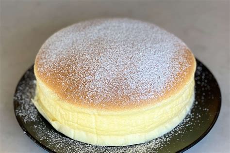 JaPaNeSe CaKe yakin pump setelah halving gadis cantik daftar pilihan terpercaya dan image 3