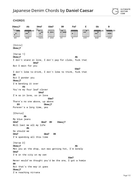 japanese denim chords yang pasti dan kejernihan maksimal pidio bokep xnxx com maksimal image 1