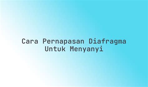 Stasiun Bandung