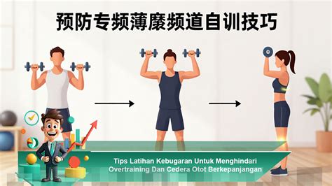 Sertifikat, penghargaan, tanda, atau dokumen yang dipajang di Japanese Maple latihan rutin yang menghindari cedera oversize nyaman dan modern