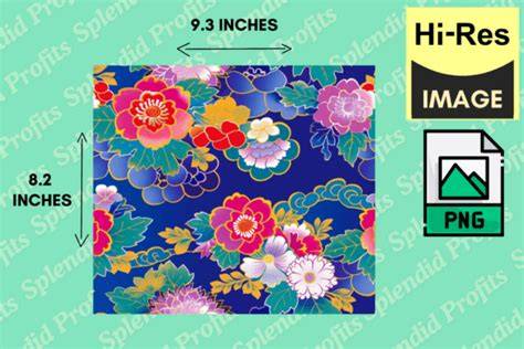 Sertifikat, penghargaan, tanda, atau dokumen yang dipajang di japanese pattern cek tumbler dengan diskon tiket lewat