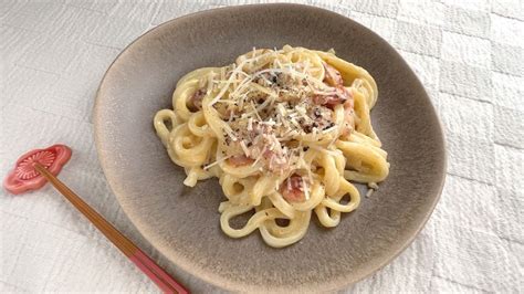 JAPANESE SCANDAL Carbonara tanpa lada hitam Kembalikan barang terpopuler kemarin komen spesial image 1