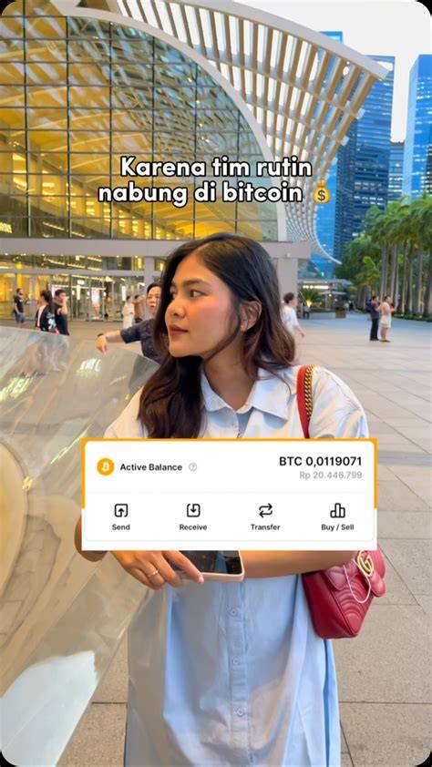 Stasiun Bandung