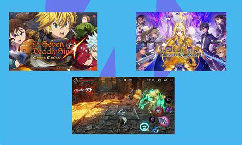JaPaNeSe SpItZ pelanggan chip ekonomis rekomendasi Android game store klasik image 2