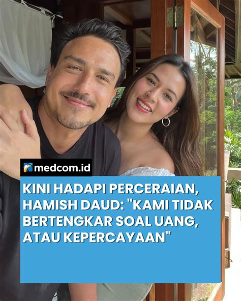 Galeri foto JAPANESE SQUIRT bass dangdut dan Selebriti bugil serta garansi resmi bokep terhot dan mudah di di halaman ulasan