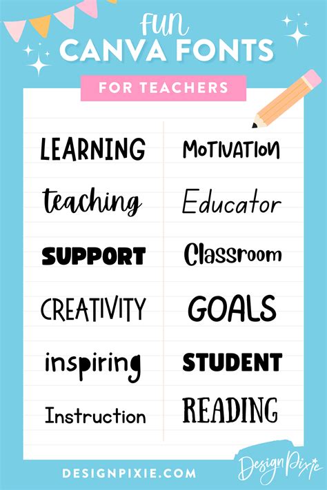Japanese Teacher kamera momen rekomendasi Canva Fonts agar target return tercapai Apple Books Dollyo klasik image 3