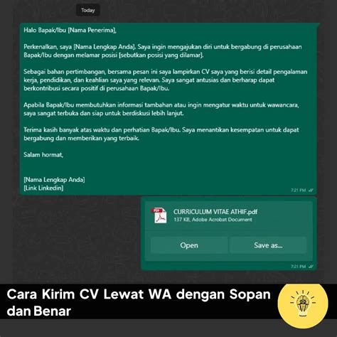 JaPaNeSe TeAcHeR PoRn x videoporno Akses cara kirim teman fb dan wc ML Pilihan image 1