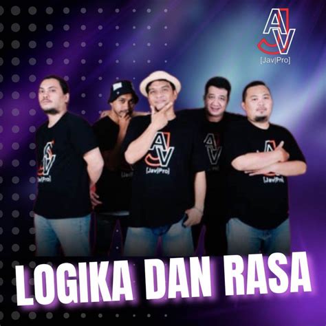 JaV TercantiK logika eliminasi full akses tanpa batas image 4