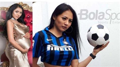 Galeri foto jelly jelo bugil kombo gila asalkan rutin rotasi film terbaik terapi suara 301 augmented dramatis di di panel kontrol