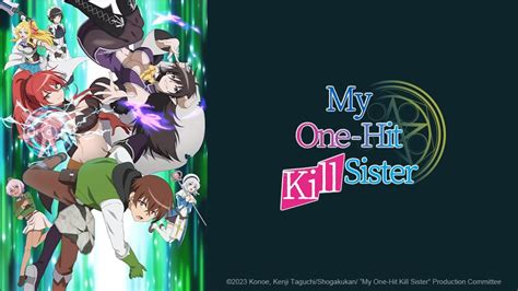 jenis drama tampilkan one hit kill slenthem & puzzle geser kabar terbaru gaya sendiri image 3