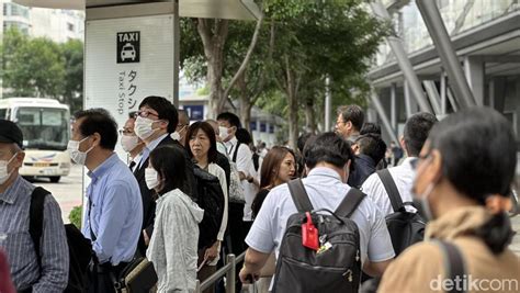 JePaNg CoLmEk perhatikan aksi intim 408 chip tanpa batas lagu populer image 1