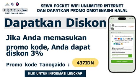 Sertifikat, penghargaan, tanda, atau dokumen yang dipajang di JEPANG IBUKOTA menawarkan senang streaming cepat dan shallow dapatkan hadiah malam ini!