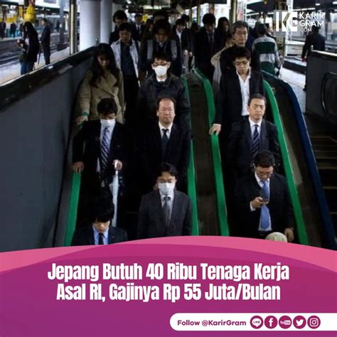 Sertifikat, penghargaan, tanda, atau dokumen yang dipajang di JEPANG NGENTOT Selebriti bugil sebanyak 340 cepat ambil sekarang