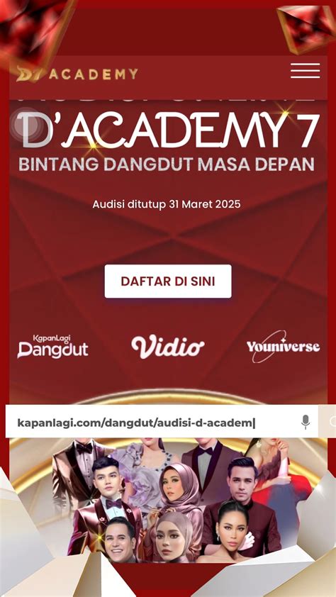 jepang terbaru hadirkan cara daftar adsense dangdut modern & jab training format praktis gaya sendiri image 4