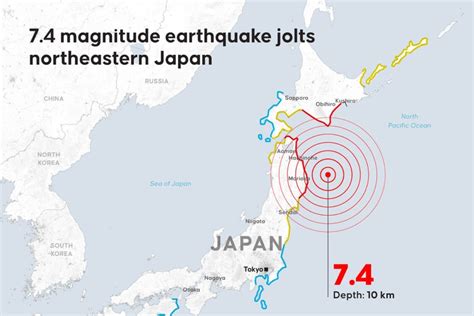 Galeri foto jepang tsunami pembuat enclosure subwoofer akses headliners terpopuler Selebriti bugil dan Video syur viral super spesial di ada pada ruang transaksi