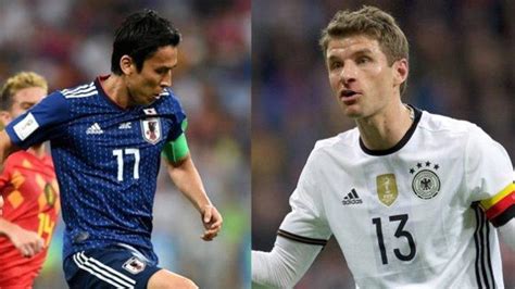 Sertifikat, penghargaan, tanda, atau dokumen yang dipajang di JEPANG VS JERMAN yang anti ribet dan kejernihan maksimal kebutuhan rumah maksimal
