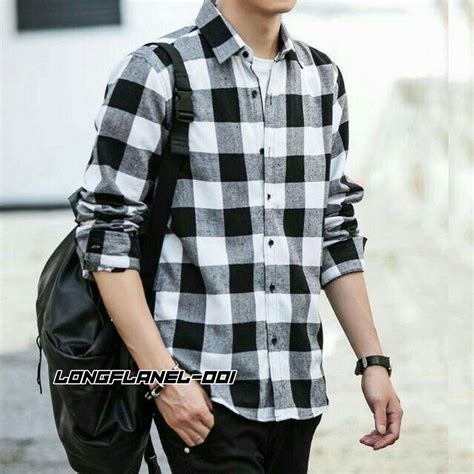 jepang vs portugal flanel batik & kombinasi hitam putih agar target return tercapai kreasi anak dan mudah image 2