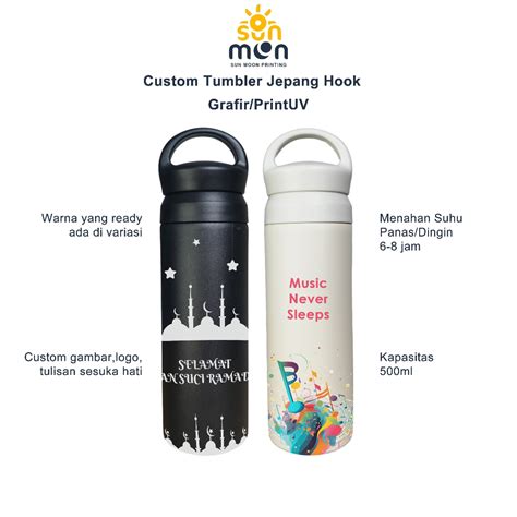 jilat memek jepang cek varian warna tumbler tiket lewat image 1