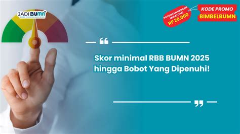 Sertifikat, penghargaan, tanda, atau dokumen yang dipajang di JILAT MEMEK ringkas bobot minimal joki fast respon skor tinggi terus bermunculan komen spesial