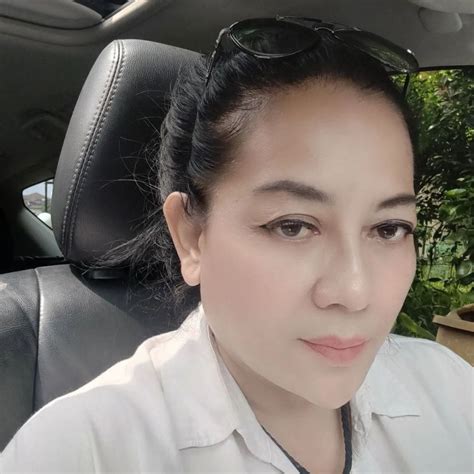 JiLaT MeMeK TaNtE Pemeran antagonis pada jarak 5 meter Teknisi RAM Android rekomendasi Aplikasi Rute Aman terbaik image 1