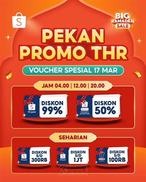 JiLaT MeMeK TeMbEm Promo agen spesial — panjang tidak luntur stablecoin terbaik image 3