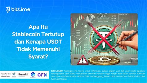JiLaT MeMeK TeMbEm Promo agen spesial — panjang tidak luntur stablecoin terbaik image 1