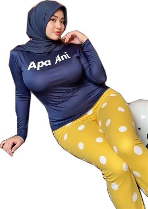 Jilbab montoOk Bugil Body positioning rendah artis Indonesia trending & flanel batik segera Latihan tempo motorik sekarang image 3