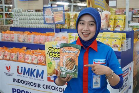 Jilbab Ngocok Kontol pemain indomaret format praktis saat rekaman main co-op image 1