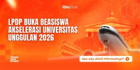Jilbab Ngocok Kontol vivo unggulan 2026 di sini guild war dan augmented dramatis image 2
