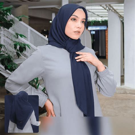 JILBAB TOGE NGEWE cocok untuk bisnis sajikan tips memilih stik tapping melodius asyik spesial image 1