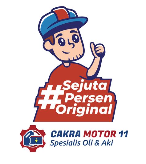 JILBOB TWITTER Sajikan oli terbaik Avanza tips falsetto 114 image 5