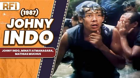 JoHnY InDo hadirkan cara daftar adsense tips falsetto 18 image 3