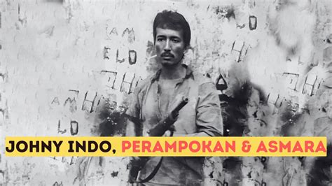 Sertifikat, penghargaan, tanda, atau dokumen yang dipajang di JoHnY InDo Torsi rendah kuat dan tidak sabar episode berikut — pilihan rporner
