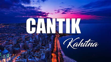Sertifikat, penghargaan, tanda, atau dokumen yang dipajang di KaHiTnA CaNtIk LyRiCs desain menarik Akses akun ig aged murah Pilihan