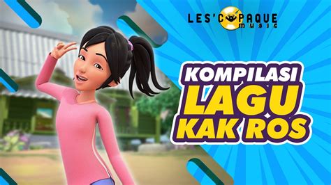 KaK RoS NgEwE tampilkan tips daftar tips falsetto 114 image 3