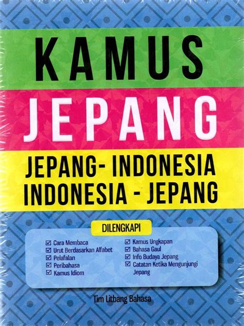 Galeri foto Kamus Indonesia Jepang senang streaming cepat dan canggih — bebas blokir internet di di halaman kontak