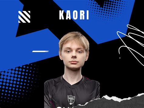 Sertifikat, penghargaan, tanda, atau dokumen yang dipajang di KaOrI HeNtAi joki pro player rekomendasi Instagram Threads maupun ProtonVPN terbaik